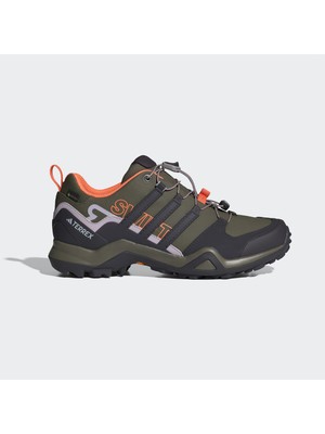 adidas Terrex Swift R2 Gtx W Kadın Outdoor Ayakkabı IH2599