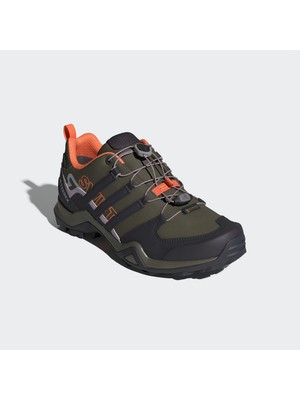 adidas Terrex Swift R2 Gtx W Kadın Outdoor Ayakkabı IH2599