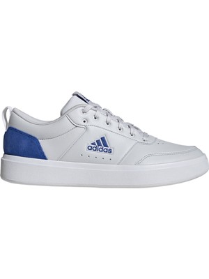 Adidas Sportswear IG6803 Park Street Shoes