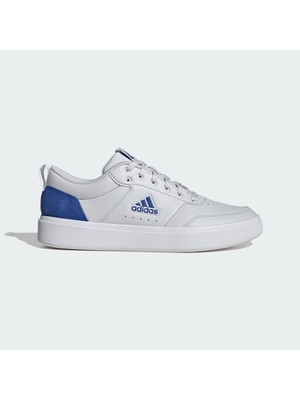 Adidas Sportswear IG6803 Park Street Shoes