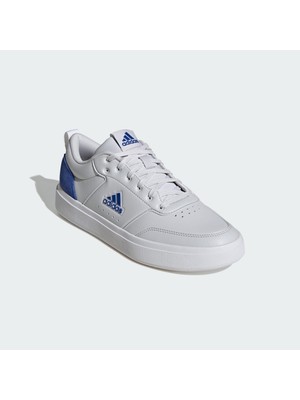 Adidas Sportswear IG6803 Park Street Shoes