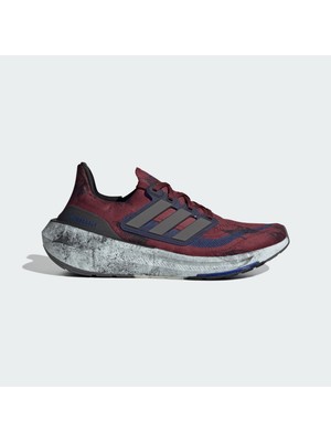 adidas Ultraboost Light Unisex Koşu Ayakkabısı IE5979