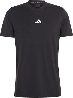 Adidas IK9725 D4T Tee