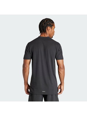 Adidas IK9725 D4T Tee