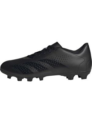 Adidas Performance GW4605 Predator Accuracy.4 Flexible Ground Boots