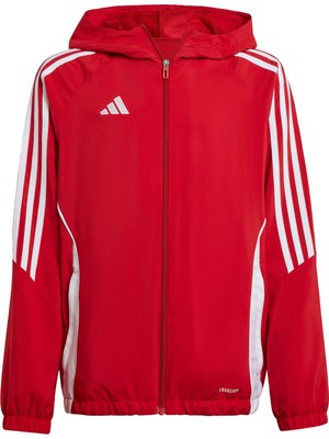 adidas Çocuk TIRO24 Ceket