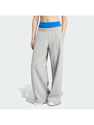 Adidas Originals IW5670 Kseniaschnaider 2-In-1 Track And Sweat Pants