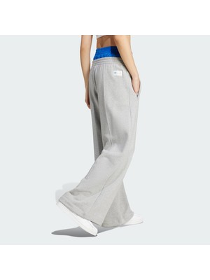 Adidas Originals IW5670 Kseniaschnaider 2-In-1 Track And Sweat Pants