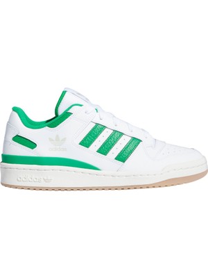 Adidas Originals IH7820 Forum Low CL Shoes