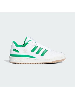 Adidas Originals IH7820 Forum Low CL Shoes