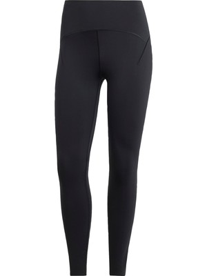 Adidas Performance IL7329 All Me Luxe 7/8 Leggings