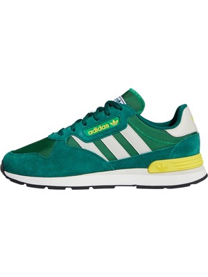 Adidas Originals IH3807 Treziod 2.0 Shoes