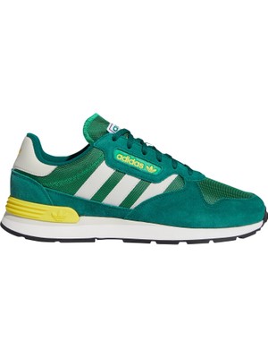 Adidas Originals IH3807 Treziod 2.0 Shoes