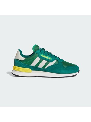 Adidas Originals IH3807 Treziod 2.0 Shoes