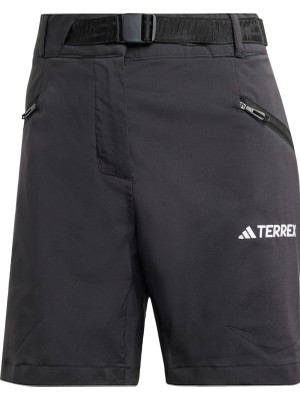 Adidas TERREX IP4832 Terrex Xperior Mid Shorts