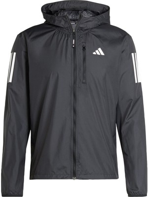 adidas Otr B Jkt