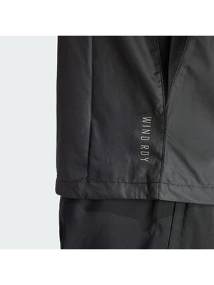 adidas Otr B Jkt