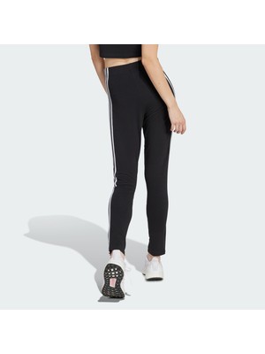 adidas Sportswear IP1570 Future Icons 3-Stripes Leggings