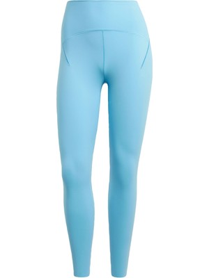 Adidas Performance IR7925 All Me Luxe 7/8 Leggings