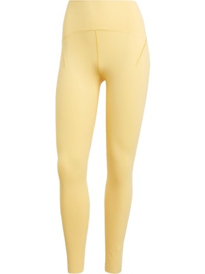 Adidas Performance IT9118 All Me Luxe 7/8 Leggings