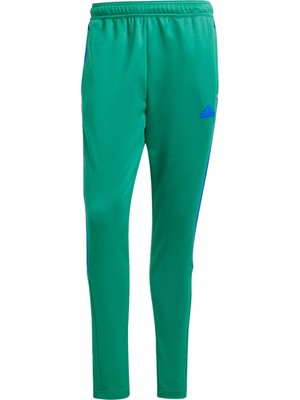 adidas Sportswear IY4510 House Of Tiro Nations Pack Pants