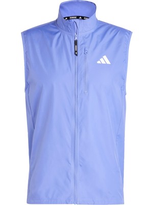 adidas Otr B Vest Erkek Yelek IW0025