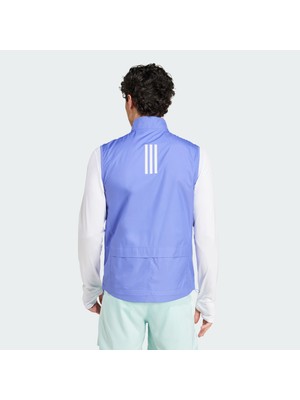 adidas Otr B Vest Erkek Yelek IW0025