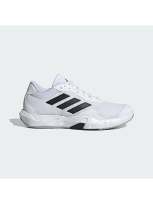 adidas Amplimove Erkek Koşu Ayakkabısı IF0954