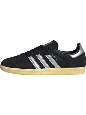 Adidas Originals IE8128 Samba OG Shoes