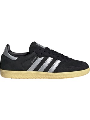 Adidas Originals IE8128 Samba OG Shoes