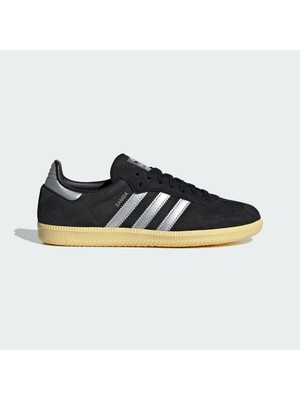 Adidas Originals IE8128 Samba OG Shoes