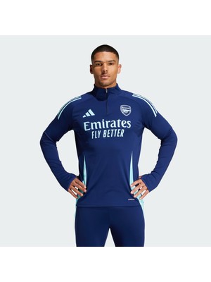 adidas Performance IT2207 Arsenal Tiro 24 Training Top