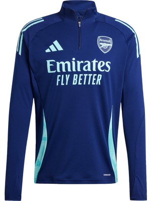 adidas Performance IT2207 Arsenal Tiro 24 Training Top