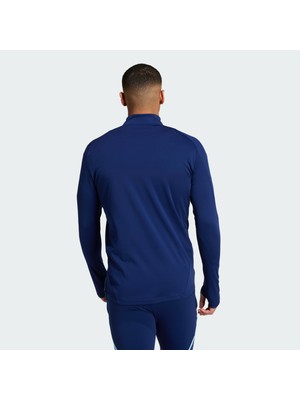 adidas Performance IT2207 Arsenal Tiro 24 Training Top