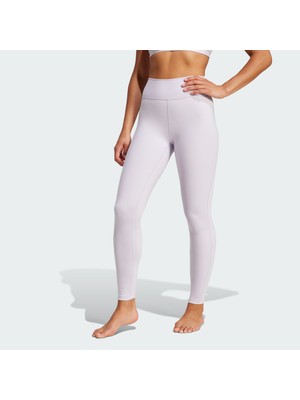 Adidas Performance IX0200 All Me Essentials Full-Length Leggings