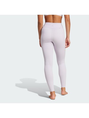 Adidas Performance IX0200 All Me Essentials Full-Length Leggings