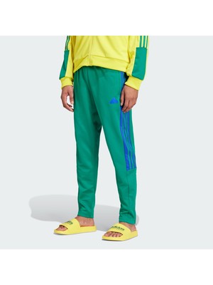 adidas Sportswear IY4510 House Of Tiro Nations Pack Pants