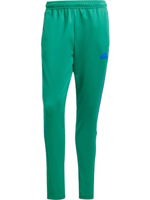 adidas Sportswear IY4510 House Of Tiro Nations Pack Pants