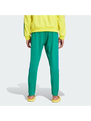 adidas Sportswear IY4510 House Of Tiro Nations Pack Pants