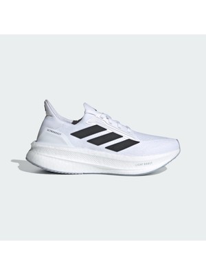 Adidas Performance IH3103 Ultraboost 5x Shoes