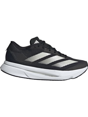 Adidas Performance IF6769 Adizero SL2 Running Shoes