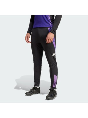 Adidas Performance IP8240 Germany Tiro 24 Competition Training Pants