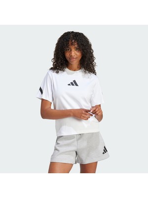 Adidas Sportswear JE7857 adidas Z.N.E. Tee