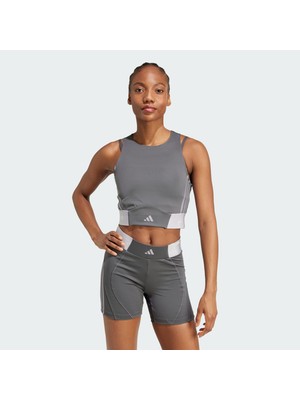 adidas Performance IK5504 Hyperglam Training Tank Top