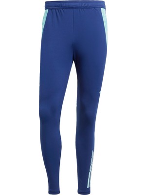 Adidas Performance IT2216 Arsenal Tiro 24 Training Pants