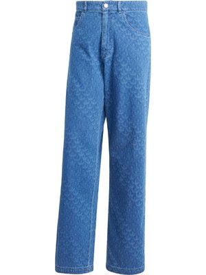 adidas Originals IX6720 Monogram Pants