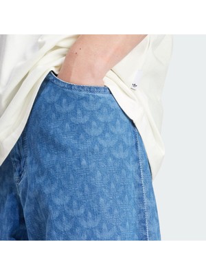 adidas Originals IX6720 Monogram Pants