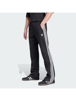 adidas Originals IZ4807 Adicolor 70S Track Pants