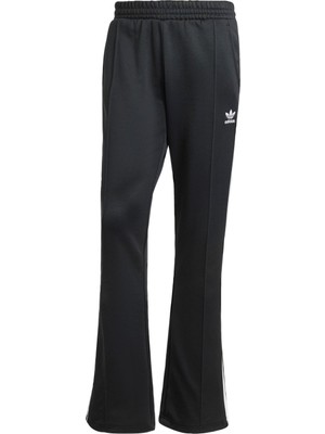 adidas Originals IZ4807 Adicolor 70S Track Pants