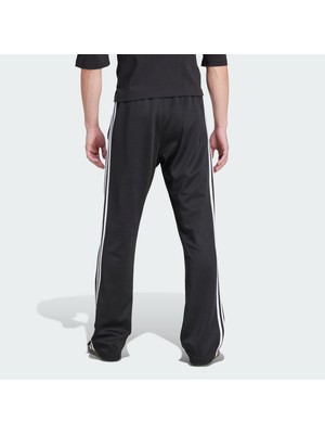 adidas Originals IZ4807 Adicolor 70S Track Pants